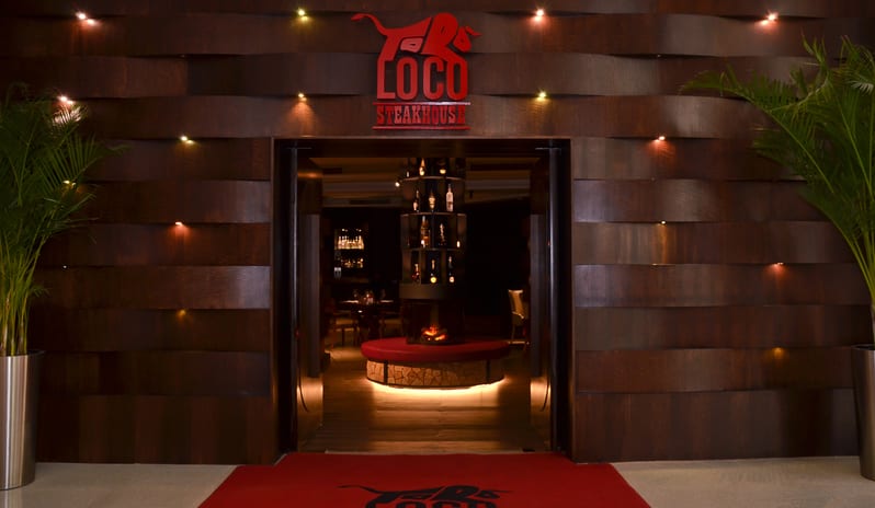 Middle-east-holidays-dubai-rixos-the-palm-dubai-hotel-and-suites-hotel-toro-loco-steakhouse-interior